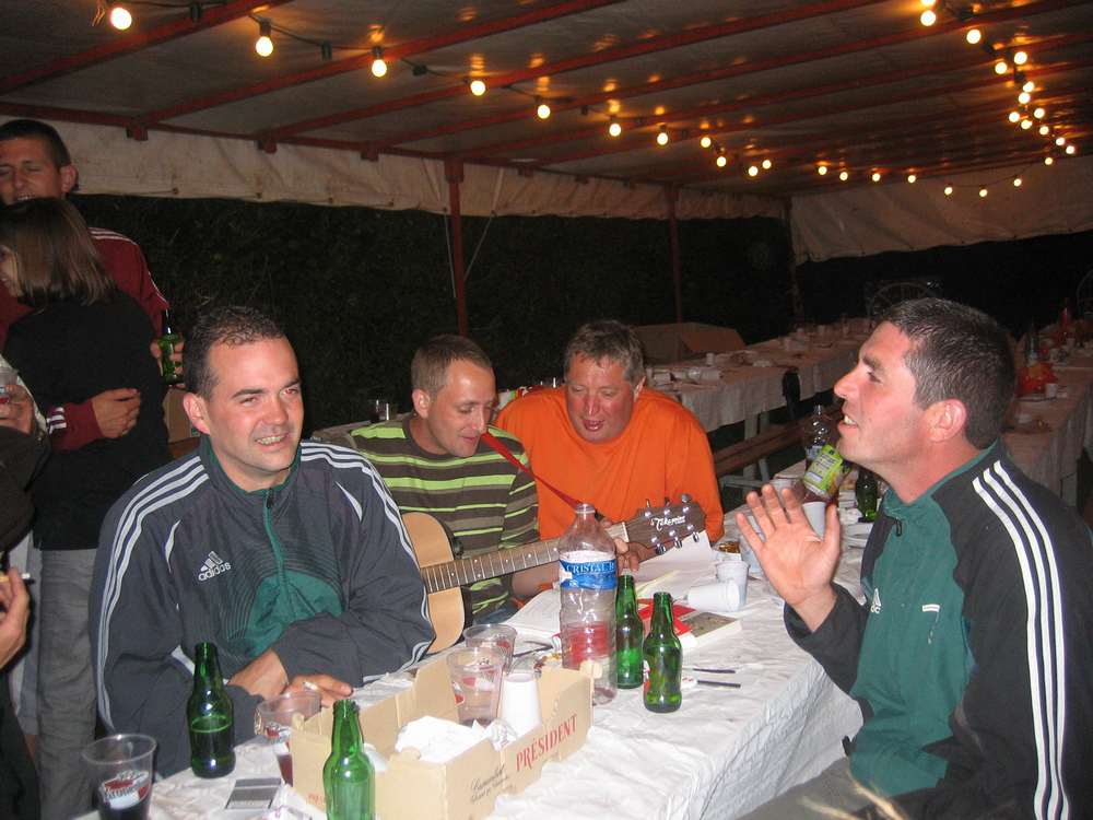 Agrandir la Photo